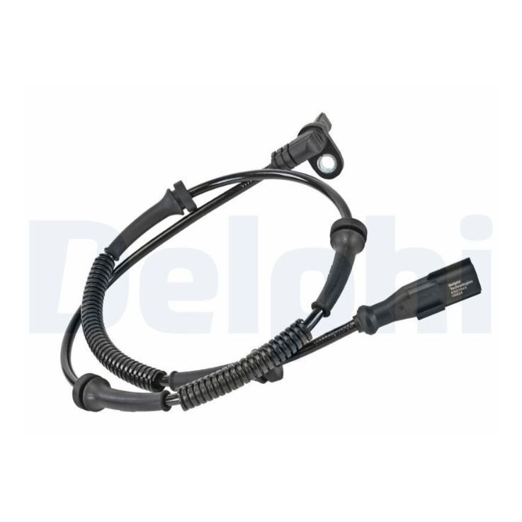 DELPHI ÖN ABS KAPTÖRÜ SAĞ-SOL RENAULT TRAFIC III 14 OPEL VIVARO B 14 19 (479108892R)