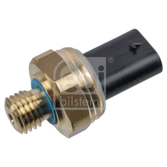 FEBI YAĞ MÜŞÜRÜ E90/E91 (12617592532)