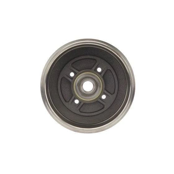 FRENDI FREN KAMPANASI ARKA DACIA LOGAN 04> SANDERO 08> LOGAN II 12> SANDERO II 13> 234X76X203 (432000978R)