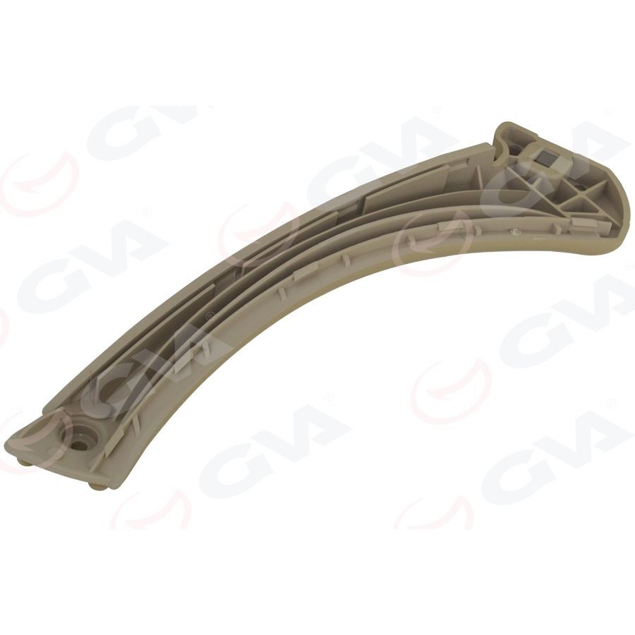 GVA KAPI TUTAMAGI ARKA SOL BEJ BMW E90 (51417230853)