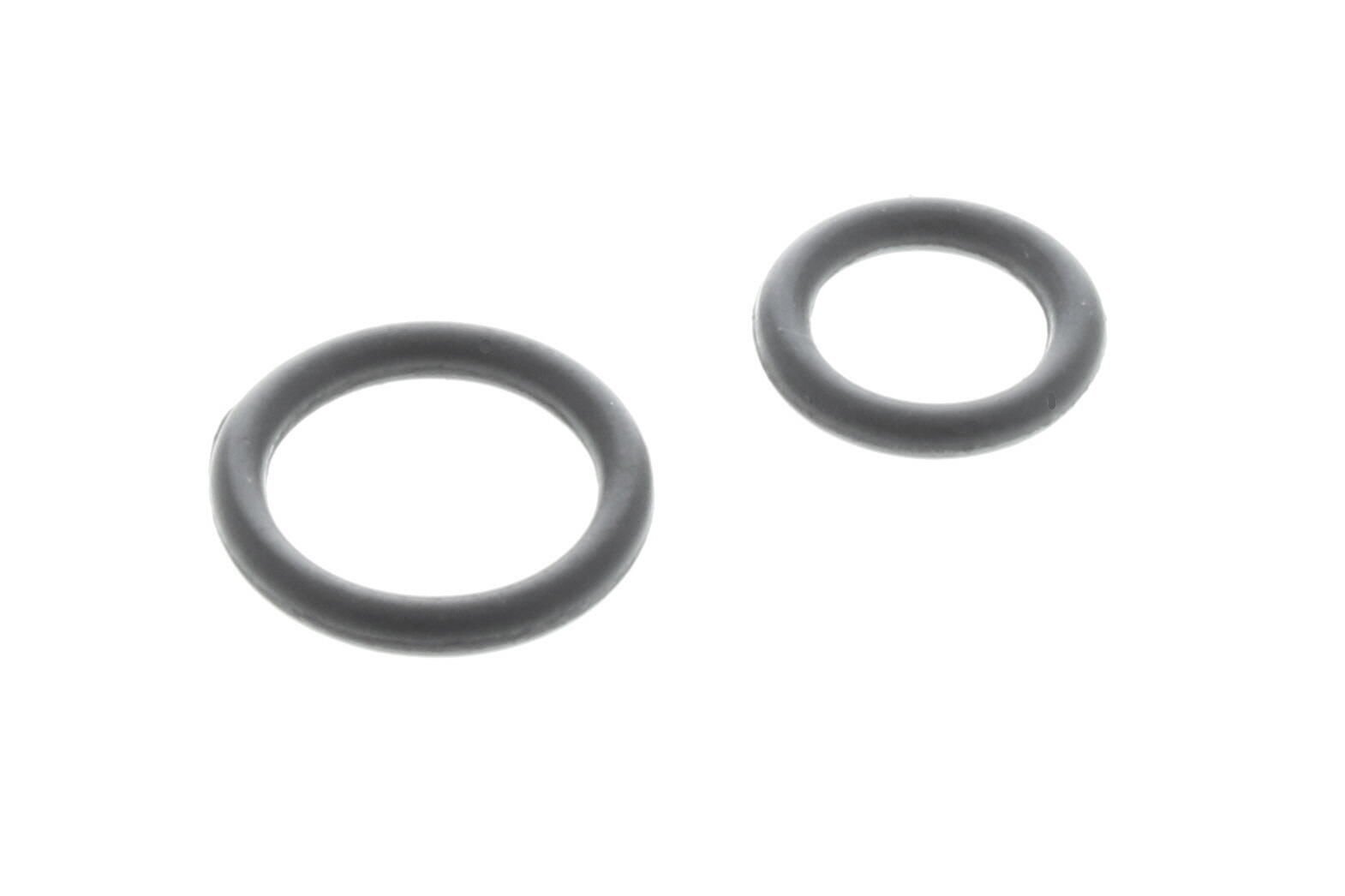 Yakıt Filtresi M601 M602 M603