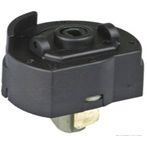 HELLUX KONTAK TERMİĞİ ASTRA F-CORSA A -B-OMEGA B-TIGRA-VECTRA A (914852)
