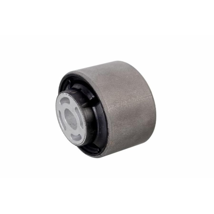 KAUTEK SALINCAK DENGE KOL BURCU ON FORD FIESTA VII HJ HF 2019- (2084192)