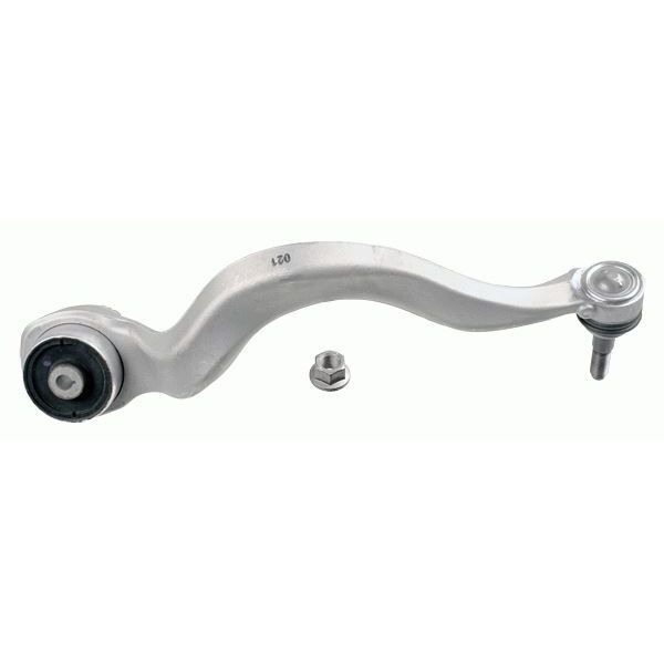 LEMFORDER SALINCAK ON UST SAG BMW F20 F21 F22 F30 F32 F33 F34 F36 (31126854724)