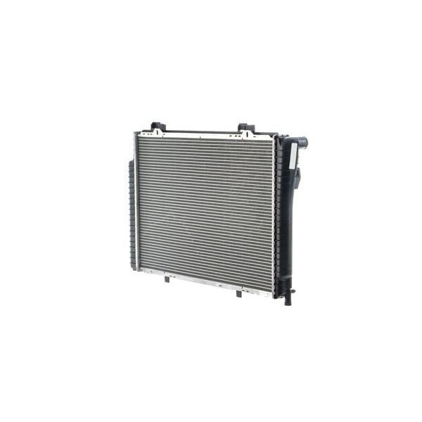 MAHLE MOTOR SU RADYATORU MERCEDES W202 S202 S210 R170 R171 (A2025003203)