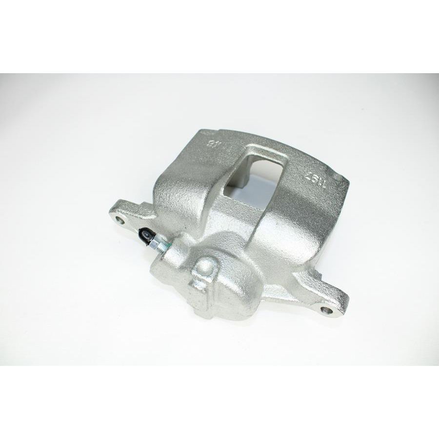 MOTORTEC FREN KALİPERİ ARKA SOL BOXER-JUMPER-DUCATO 06 (1612437280)