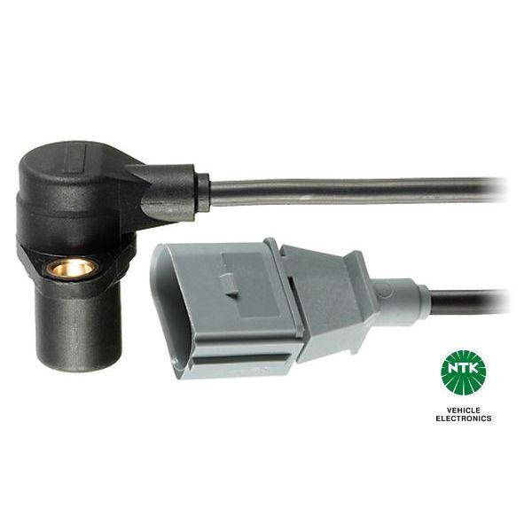 NGK KRANK MİL SENSÖRÜ GOLF4-5-BORA-JETTA-A3-LEON-OCTAVIA-1.6 AKL-BSE-BFQ-BGU (06A906433G)