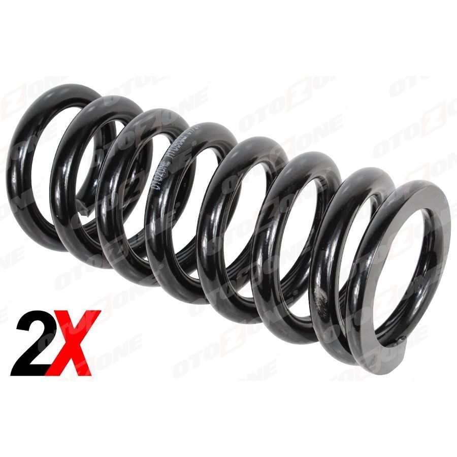 OTOZONE HELEZON YAYI ÖN MITSUBISHI LANCER VII SALOON CSA CTA YEAR OF CONSTRUCTİON 03.2000-12.2013 (MR150814)