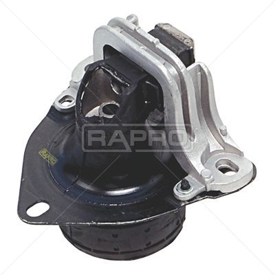 RAPRO MOTOR TAKOZU SAĞ RENAULT LAGUNA I 97>01 1.6 16V 1.8 16V 1.9DTI (7700423007)