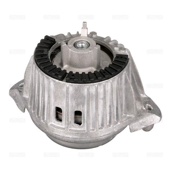 RAPRO MOTOR TAKOZU W204/W212 (2042400417)