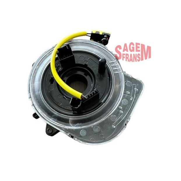 SAGEM DİREKSİYON SARGISI AIR BAG ZEMBEREĞİ EGEA (59001668)