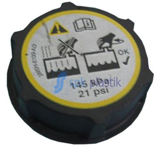 SPK YEDEK SU DEPO KAPAGI FREELANDER 2 L359 R.R EVOQUE L538 L551 JAGUAR E-PACE X540 FORD B-MAX C-MAX FIESTA FOCUS GALAXY KUGA MONDEO VOLVO S40 S60 S80 S90 C70 C30 (3M5H8100AD)