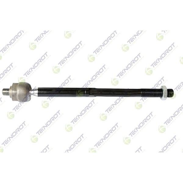 TEKNOROT ROT MILI SAG/SOL CONNECT 13 FOCUS III FOCUS III CMAX 11 KUGA 13 VOLVO V40 12 C30 06 12 C70 II 06 09 S40 II 04 V50 04 12 (1780104)