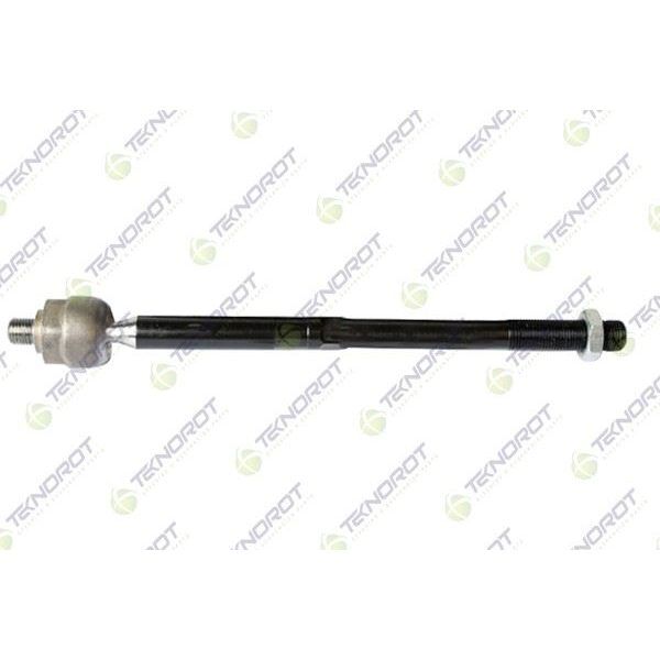 TEKNOROT ROT MILI SAG/SOL CONNECT 13 FOCUS III FOCUS III CMAX 11 KUGA 13 VOLVO V40 12 C30 06 12 C70 II 06 09 S40 II 04 V50 04 12 (1780104)