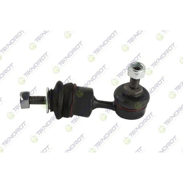 TEKNOROT ARKA VIRAJ DEMIR ASKI ROTU Z ROT MONDEO III 1.8 / 2.0 / 2.2TDCI 00>07 (1117801)