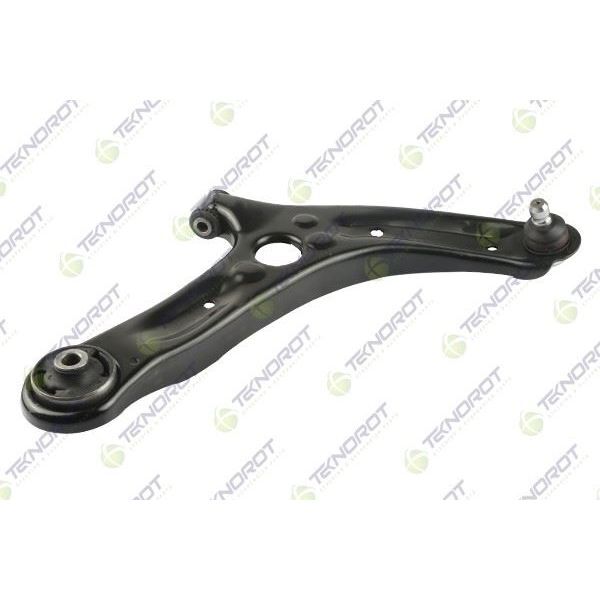 TEKNOROT SALINCAK ALT SAĞ ROTİLLİ HYUNDAI İ10 1.0L 1.2L G3LA B3LA G4LA 13-19 (54501B9000)