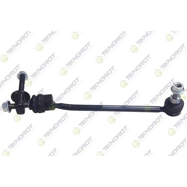 TEKNOROT ASKI ROTU ON SAG 4-MATIC MERCEDES X290 W205 C205 W213 C238 C257 (A2053231017)