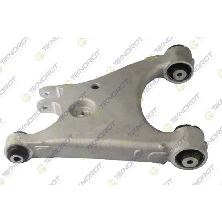 TEKNOROT DENGE KOLU ARKA ALT TESLA MODEL X 5YJX (102745100F)