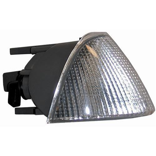 TYC 18-5527-05-2B F.SCUDO ÖN SİNYAL RH.94- (630353)