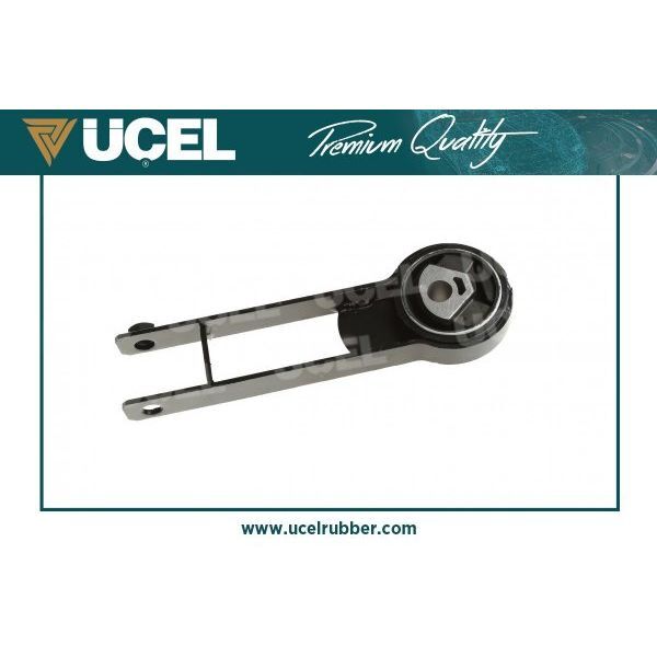 UCEL SANZİMAN TAKOZU FIAT DUCATO III 2.0-2.3 JTD (1361494080)