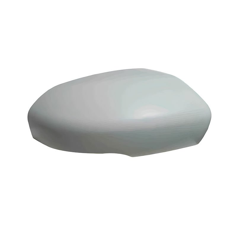 Vıevmax Evogue Ayna Kapağı 2012 15 Prim Dış Sağ (LR025170)