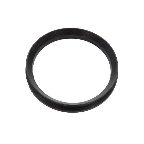 YTT AMORTİSÖR LASTİĞİ DUCATO I II III (1320987080)