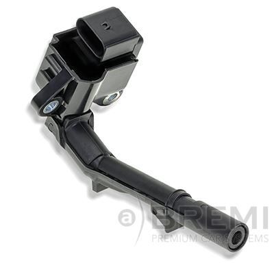 BREMI ATESLEME BOBINI MERCEDES M133 M270 M274 W176 W205 C117 W212 W213 R172 (A2749065000)