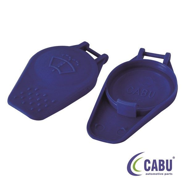 CABU ON CAM SU DEPO KAPAGI C MAX II 04>11 (3M5117632AB)