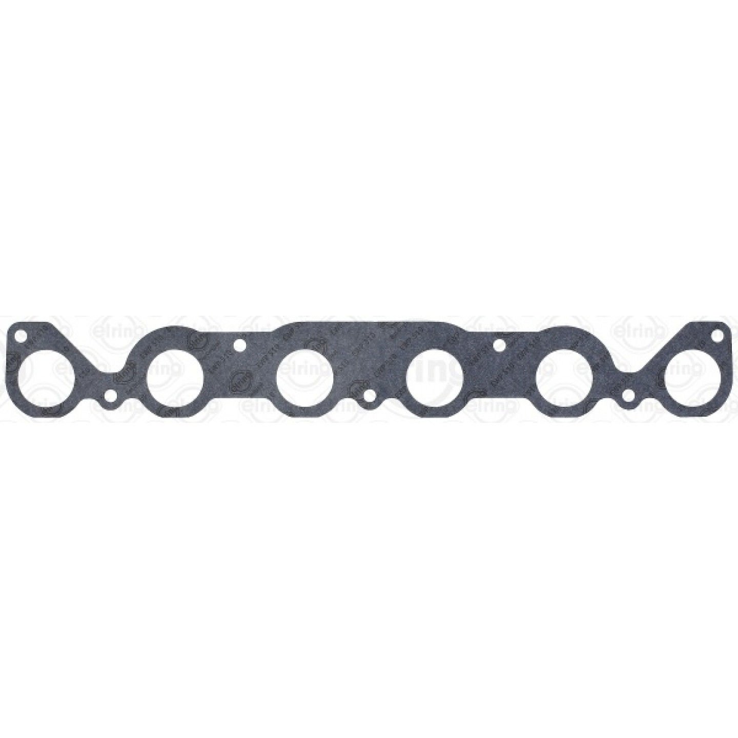 Elring M110 Manifold Contası Emme (A110 141 10 80)