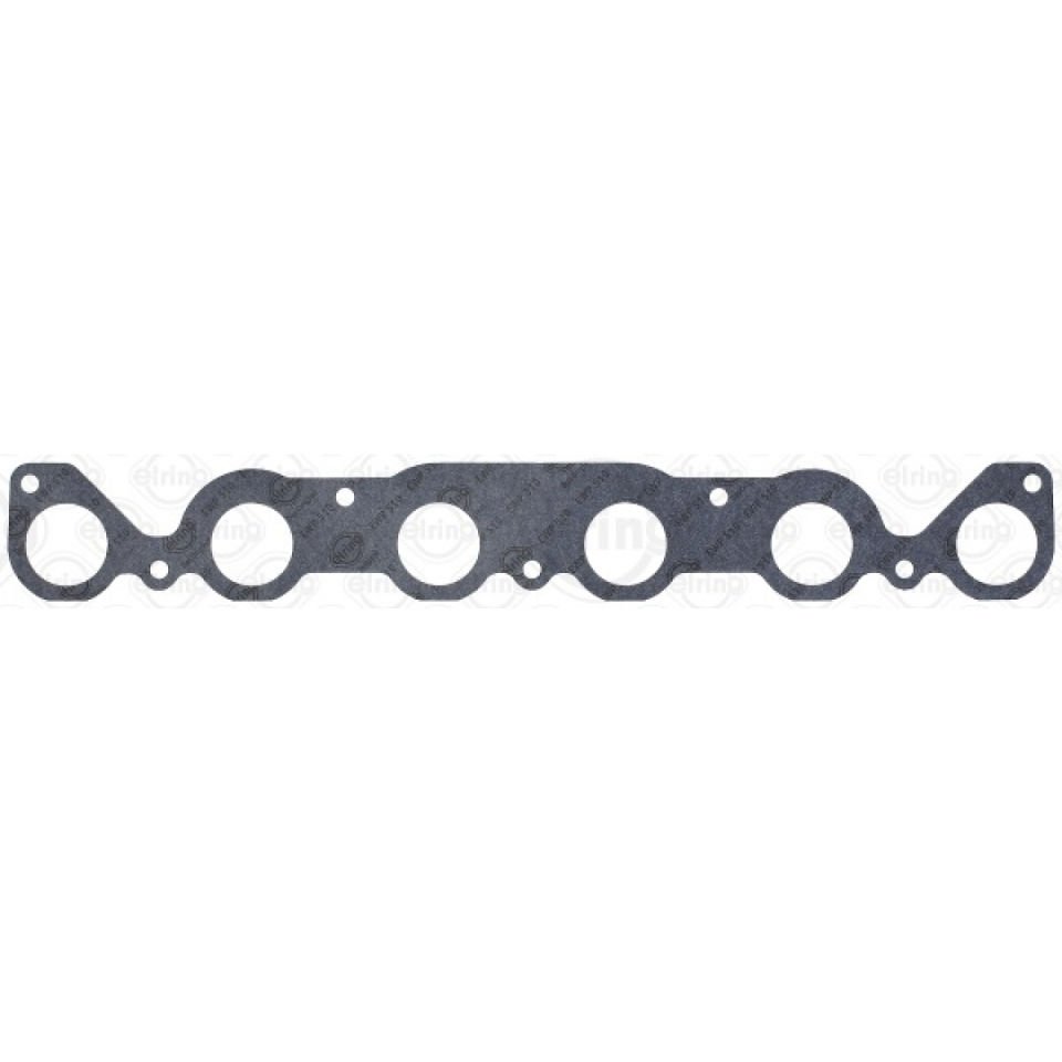 Elring M110 Manifold Contası Emme (A110 141 10 80)