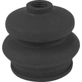 GB VİTES DİP KÖRÜĞÜ DKŞ M131 (4132691)