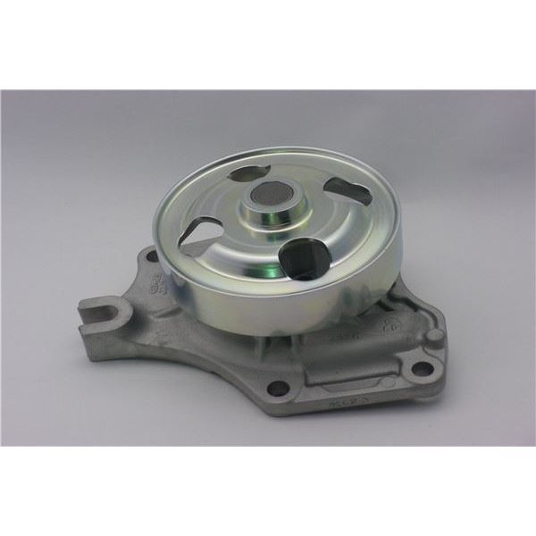 GMB DEVIRDAIM SU POMPASI MAZDA 3 1.6L Z6 BK BENZINLI 03-09 (ZJ0115010)