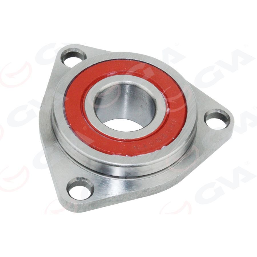 GVA FAN TERMİK RULMANI TRANSPORTER T5-LT35 (077115136A)