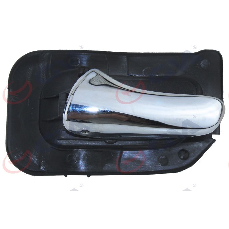 GVA İÇ AÇMA KOLU ARKA SOL KROM ASTRA F 91-97 (136757)