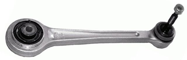 Kyburg Salıncak Arka E39 E38 Rotilli (3332 6 768 791)