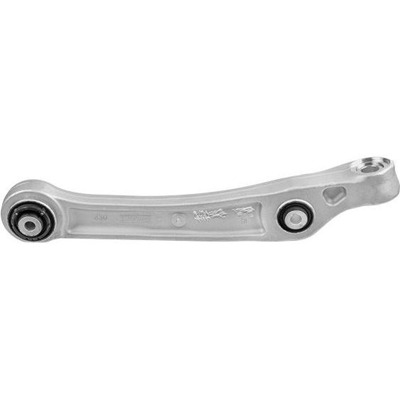 LEMFORDER SALINCAK KOLU Q7 16>ALT DÜZ SAĞ (4M0407152F)