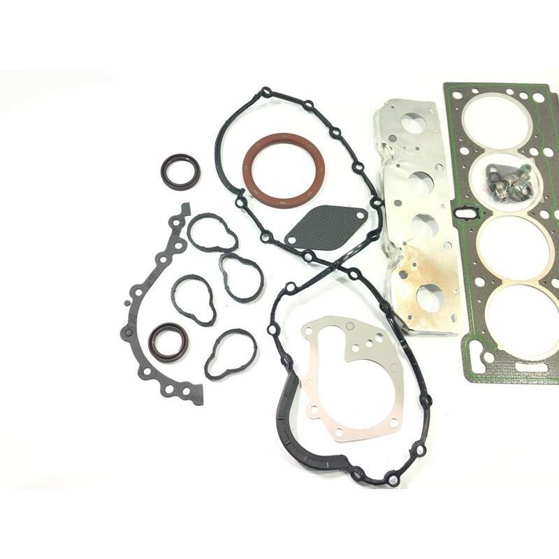 MY MOTOR CONTA TAKIMI CLIO IV 12 CAPTUR 13 SYMBOL III 13 DACIA LOGAN II 12 SANDERO II 13 0.9 TCE (101012042R)