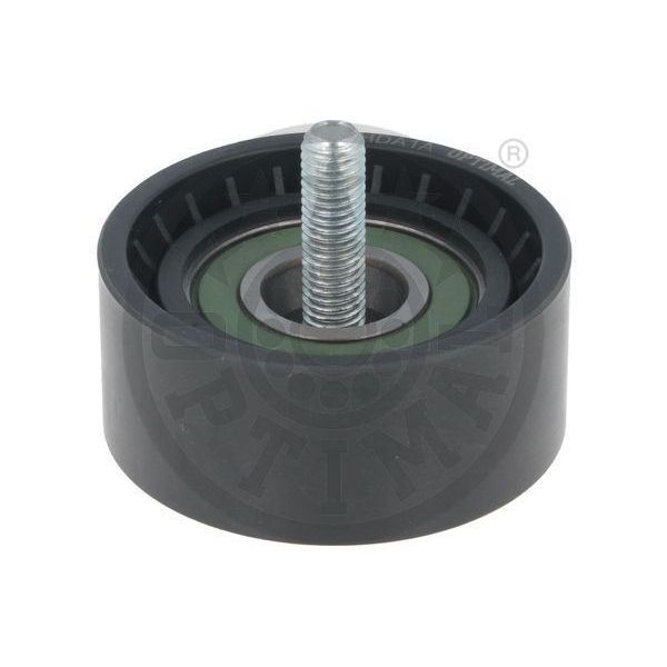 OPTIMAL KAYIS GERGI RULMANI MERCEDES W169 W245 (A2662020419)