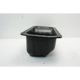 PSA YAĞ KARTERİ PARTNER-BERLINGO-NEMO-BIPPER-P107-P206-P207-P208-P301-P307-P308-P2008-P3008-C-ELYSEE-C1- C2-C3-C4-C5-FORD FIESTA-FOCUS 1.4-16 TDCI DV4TD-DV6D 1.5 DV5 BLUEHDI (0301.N1)