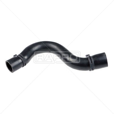 RAPRO RADYATÖR ÜST HORTUMU VOLVO S70 97-00 (1335433)