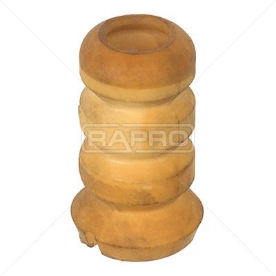 RAPRO SÜSPANSİYON TAKOZU ÖN PEUGEOT 205 I (5033.27)