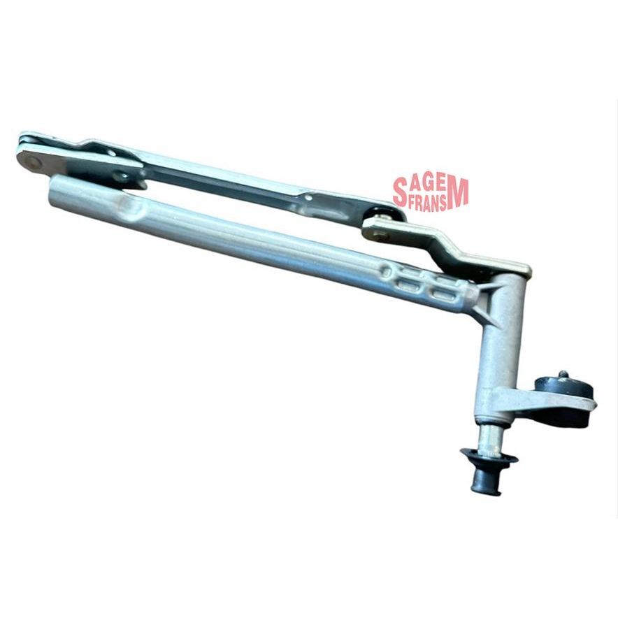 SAGEM SİLECEK MEKANİZMASI MOTORSUZ BORA-TOURAN 03 08 (1T0955601A)