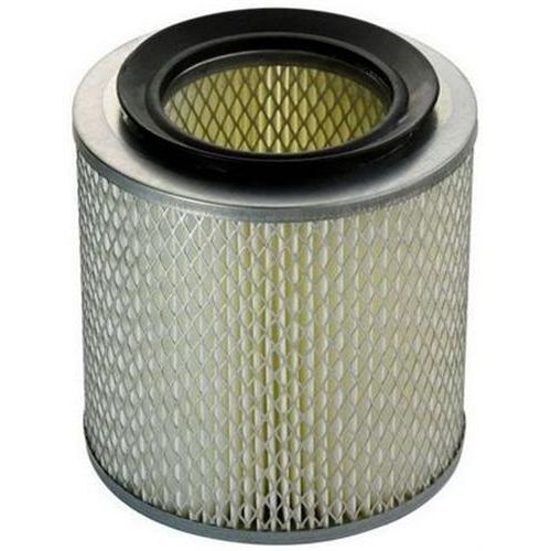 SARDES HAVA FİLTRESİ L200 PICKUP 2.5D 90-96 (MD620109)