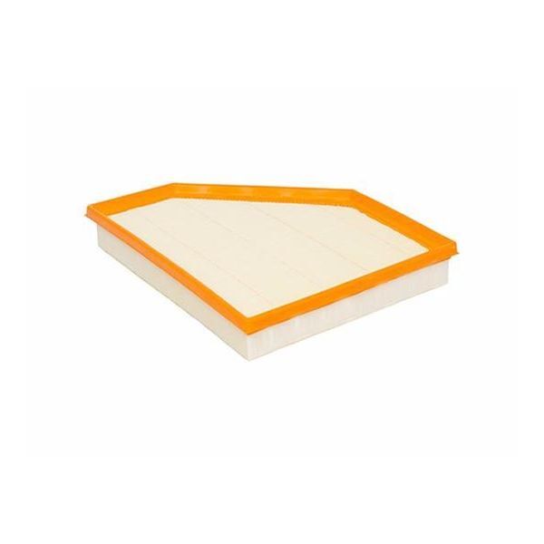 SARDES HAVA FILTRESI BMW B42 B46 B48 G42 G20 G21 G28 G22 G23 G26 G29 (13718580428)