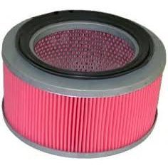 SARDES HAVA FİLTRESİ MAZDA E2200 84-88 (RF0113Z40)