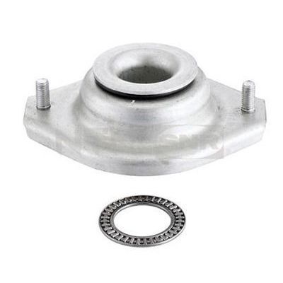 SNR AMORTİSÖR KİTİ SUSPENSİON OPEL AGILA 1.0-1.3CDTI 03-07 1.0 12V-1.2 16V 00-07 (4701725)