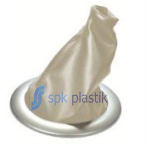 SPK VİTES ÜST KÖRÜĞÜ BEJ MGN II (8200505844)