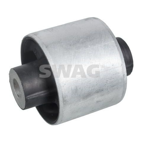 SWAG SALINCAK BURCU ÖN F25 ÜST (31106786951)