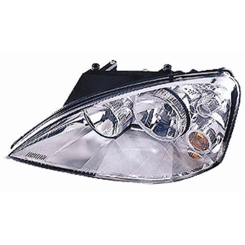 TYC ÖN FAR SOL MONDEO III 01 06 20-6246-05-2B (1435624)