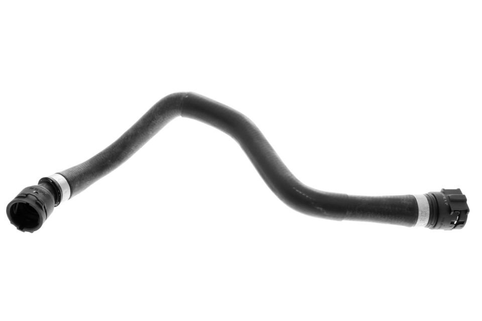 Üçpa E53 Su Hortum (1153 7 789 403)